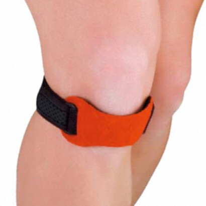 cintura patella