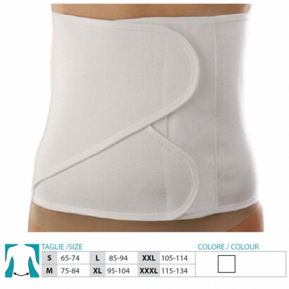 Fascia COTTONFLEX