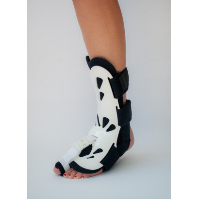 Night splint