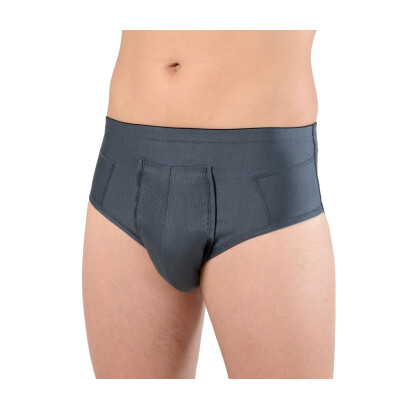 slip hernia contentitivi
